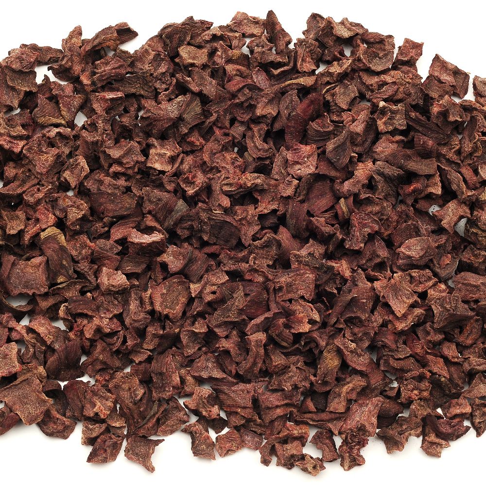 PANCAR KURUSU 50 GR