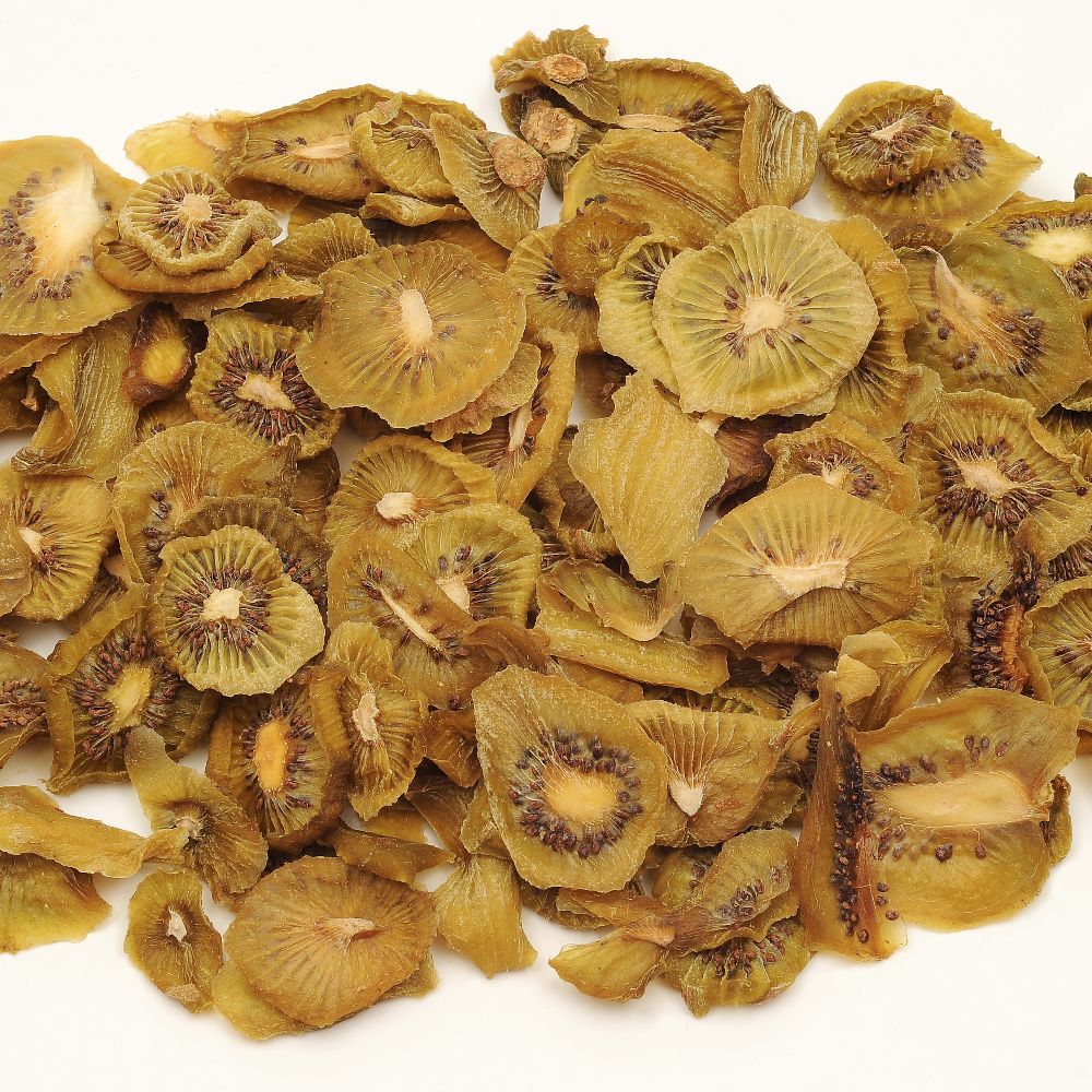 KİVİ KURUSU 50 GR