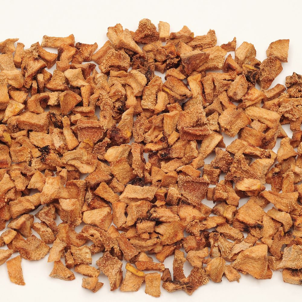 AYVA KURUSU 50 GR