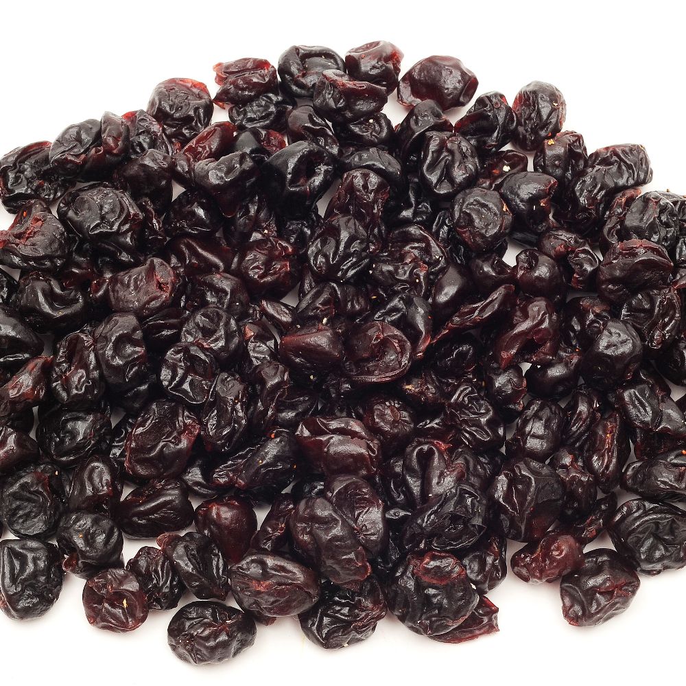 VİŞNE KURUSU 50 GR