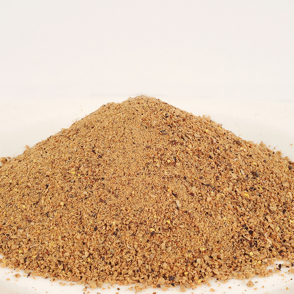 KEÇİBOYNUZU UNU 250 GR