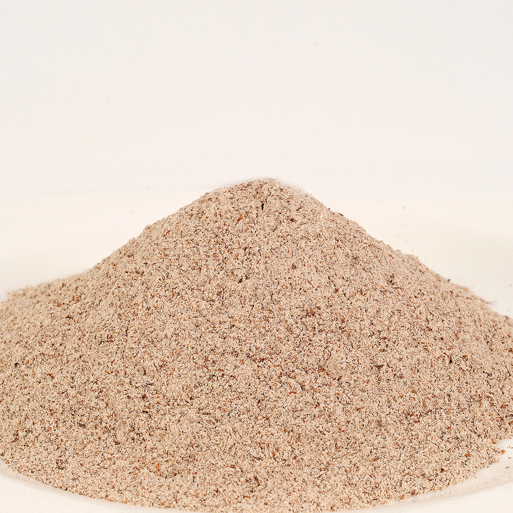 KEPEKLİ KARABUĞDAY UNU 250 GR