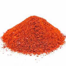 TOZ BİBER 100 GR