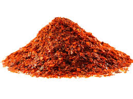 PUL BİBER 100 GR