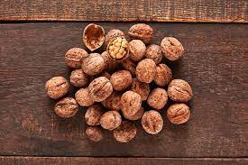 CEVİZ 1 KG