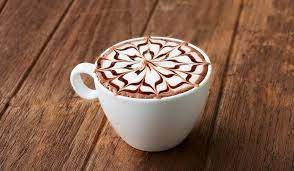 MOCHA