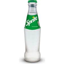 SPRİTE 300 ML