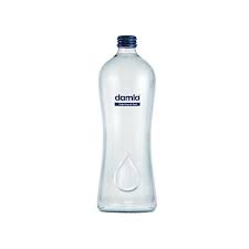DAMLA SU 750 ML