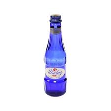 ULUDAĞ PREMİUM SADE SODA