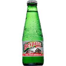 BEYPAZARI SADE SODA