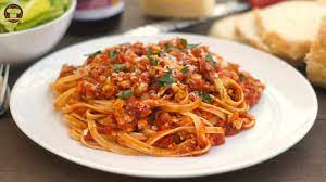 BOLONEZ