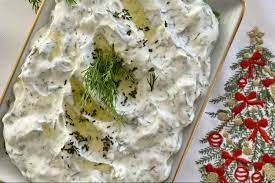 HAYDARİ