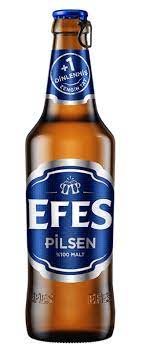 EFES