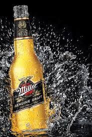 MİLLER 50CL