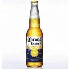 CORONA