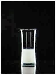 RAKI TEK