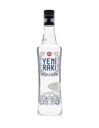 YENİ RAKI 35 CL