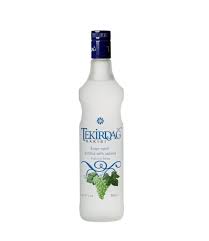 TEKİRDAĞ YAŞ ÜZÜM 35 CL