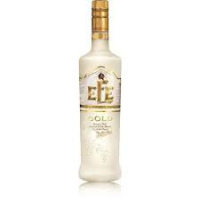 EFE GOLD 35 CL