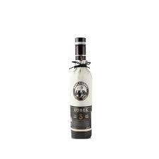 BEYLERBEYİ GÖBEK RAKISI 20 CL