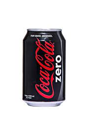 Kutu Zero PİZZA