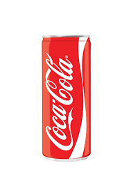 Kutu Coca Cola