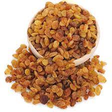 KURU ÜZÜM 750 GR