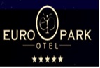 Euro Park Otel 