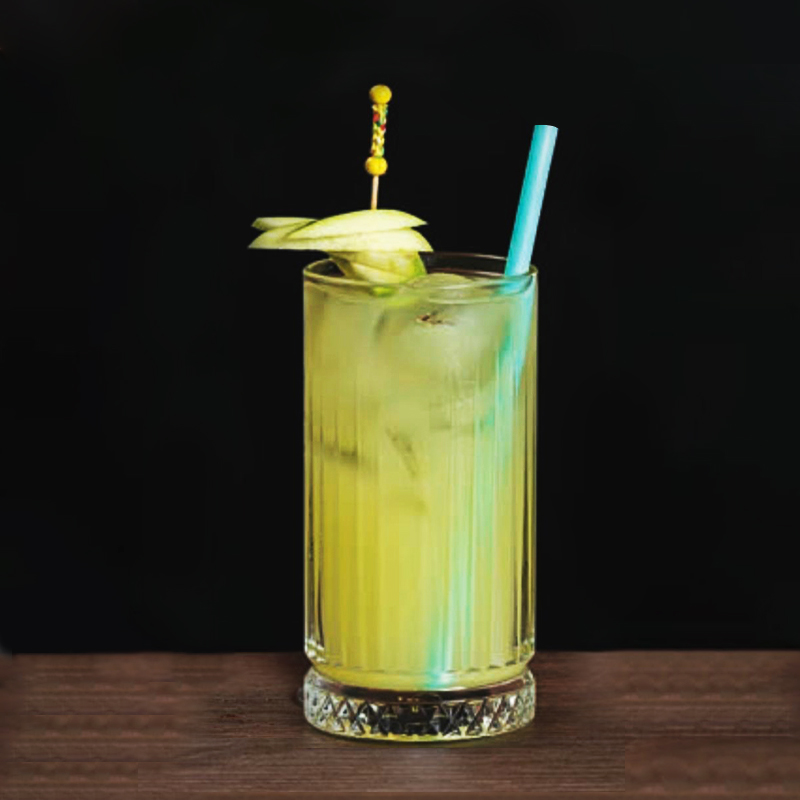 Klasik Limonata
