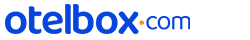 OtelBox
