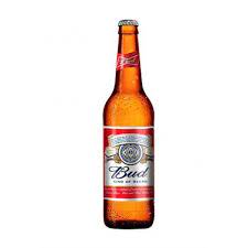 BUD BİRA