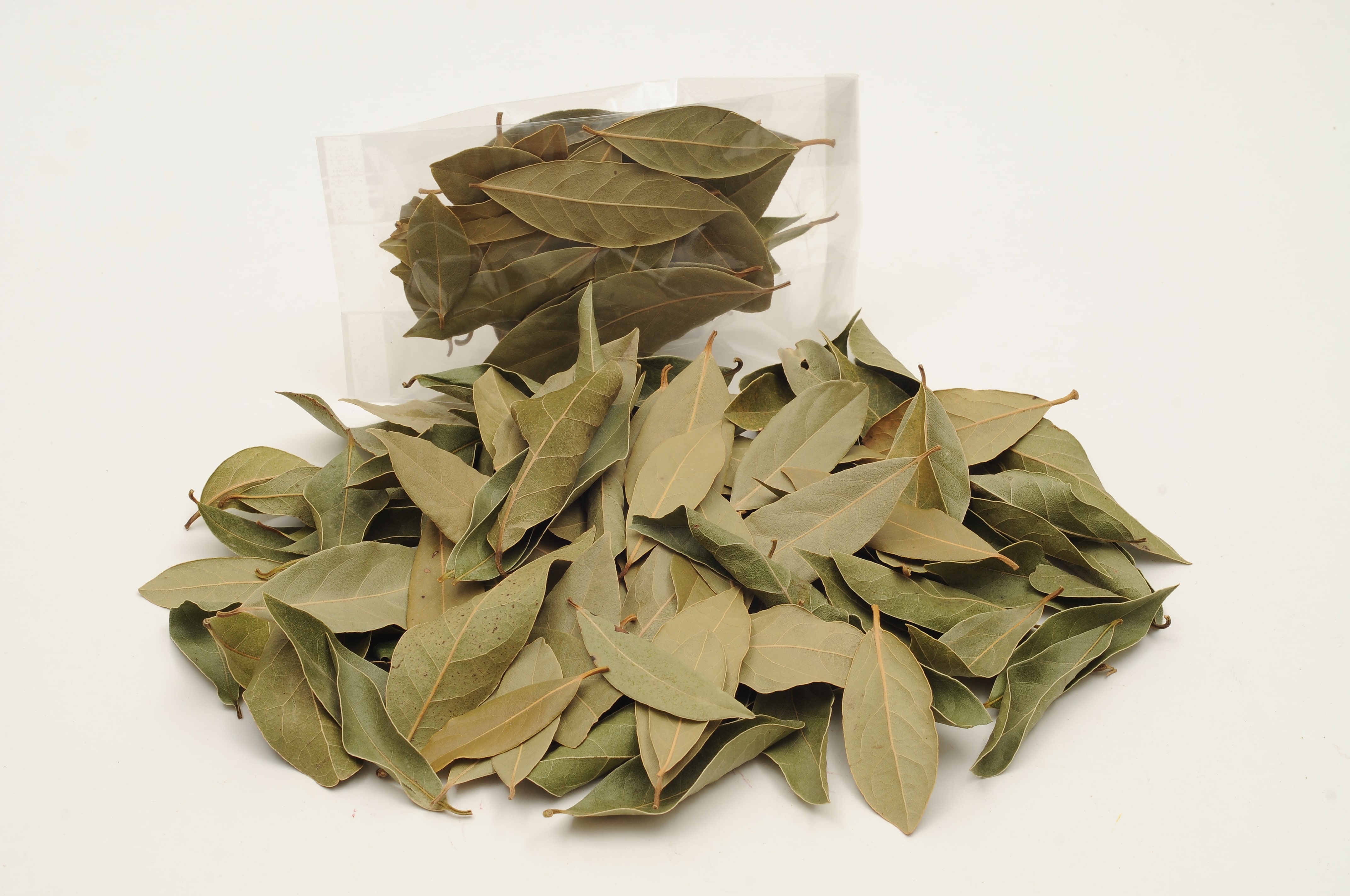 DEFNE YAPRAĞI 50 GR
