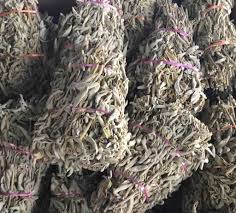 ADAÇAYI 70 GR