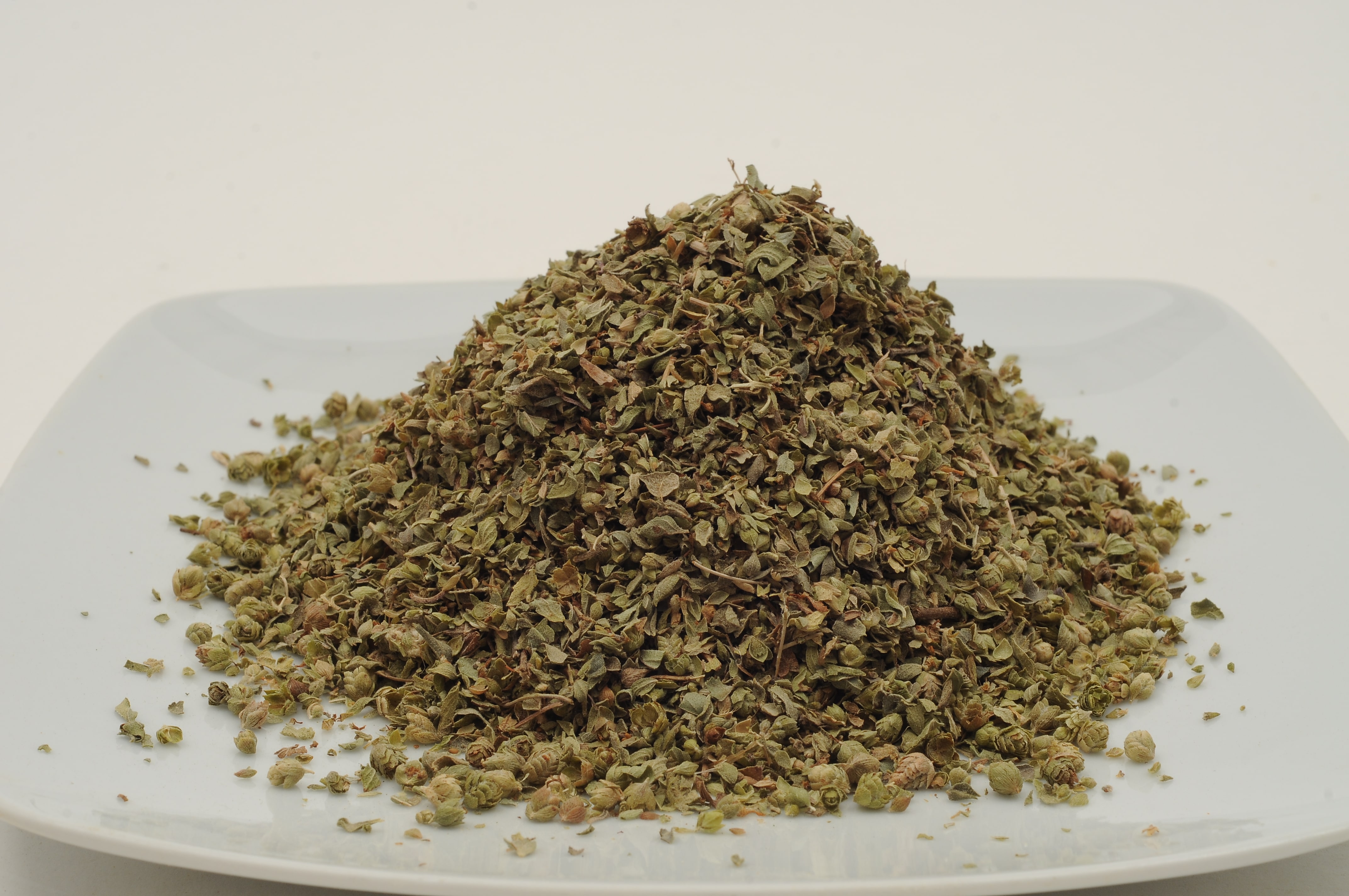 ZEYNEBIM KEKIK 50 GR