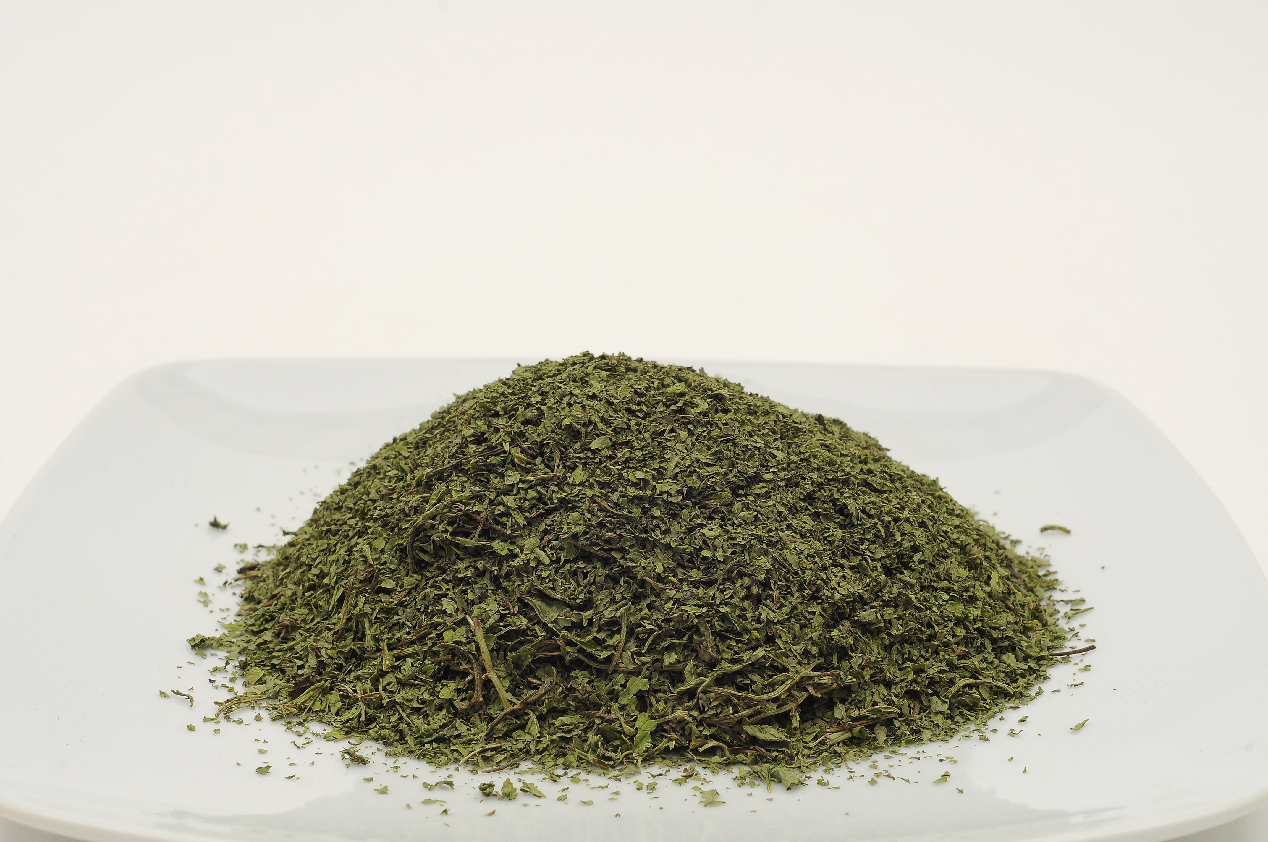 KURU NANE 100 GR