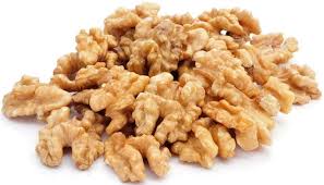 CEVIZ ICI KELEBEK 1 KG