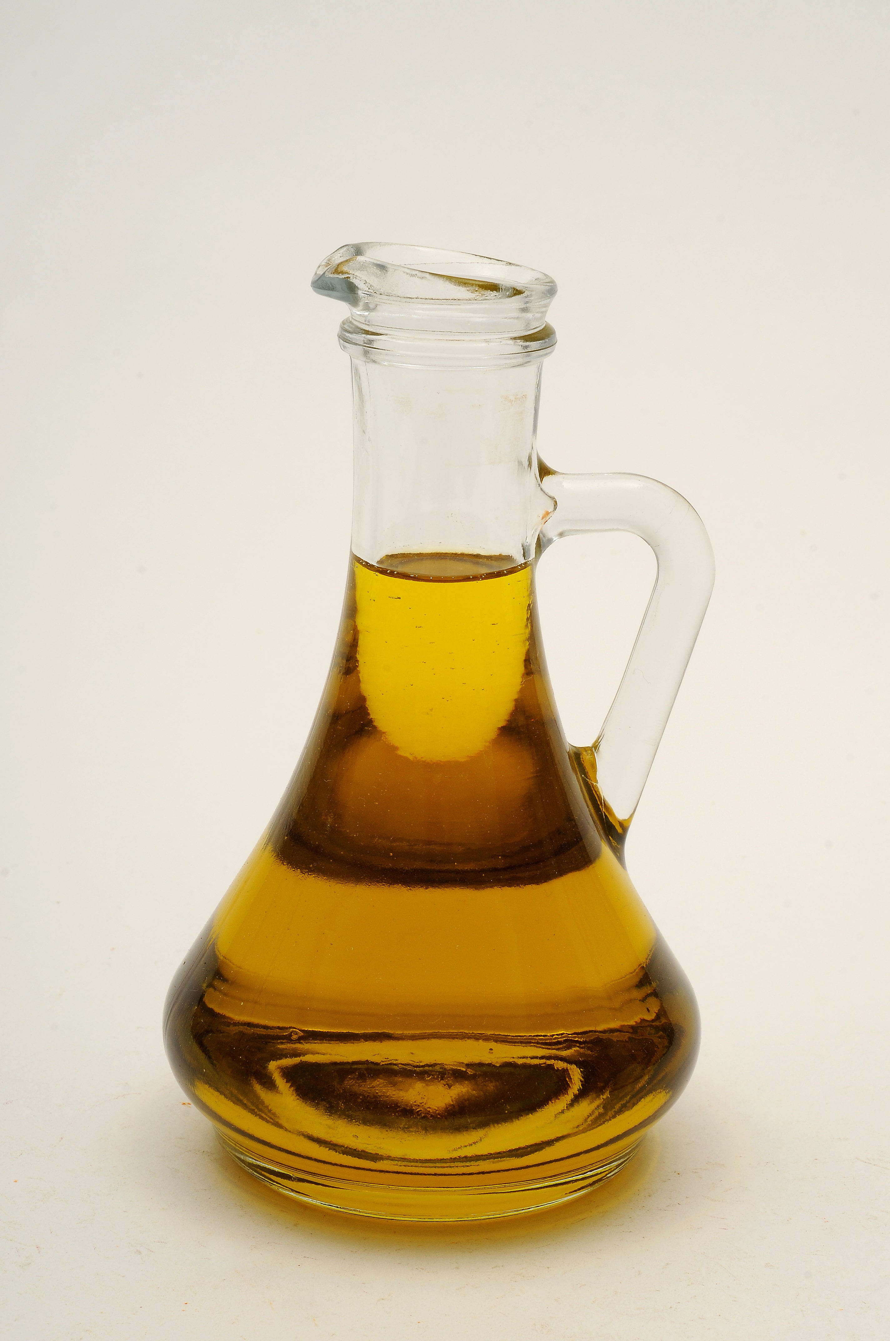 ZEYTIN YAGI SOGUK SIKIM 1 LT