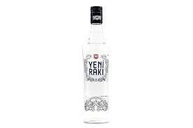 YENİ RAKI 50 CL