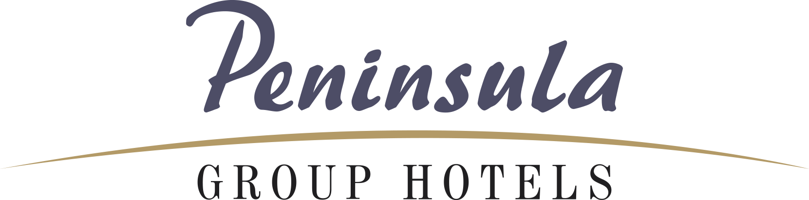 Peninsula Group Hotels