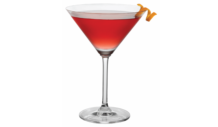 Cosmopolitan