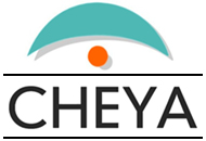 Cheya Hotel Gümüşsuyu