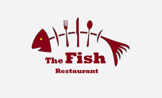 Balık Restoran
