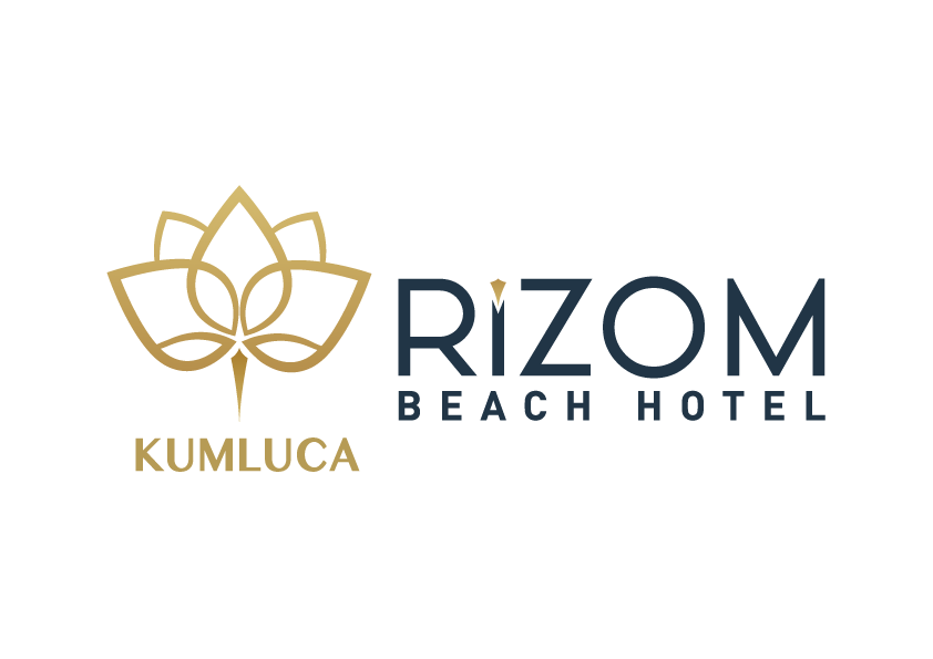Rizom Beach Hotel Kumluca