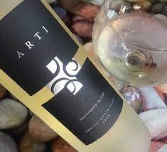 ARTI SAUVİGNON BLANC