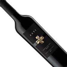 ARTI CABERNET FRANC