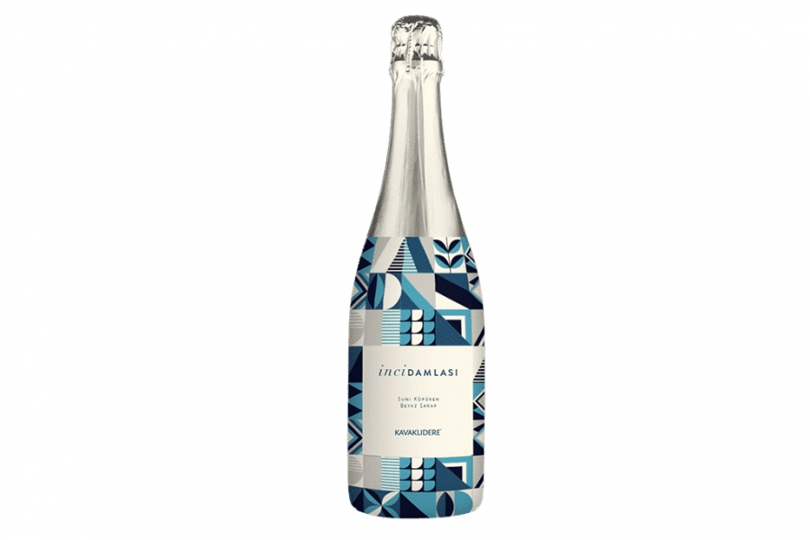 PROSECO 75 CL