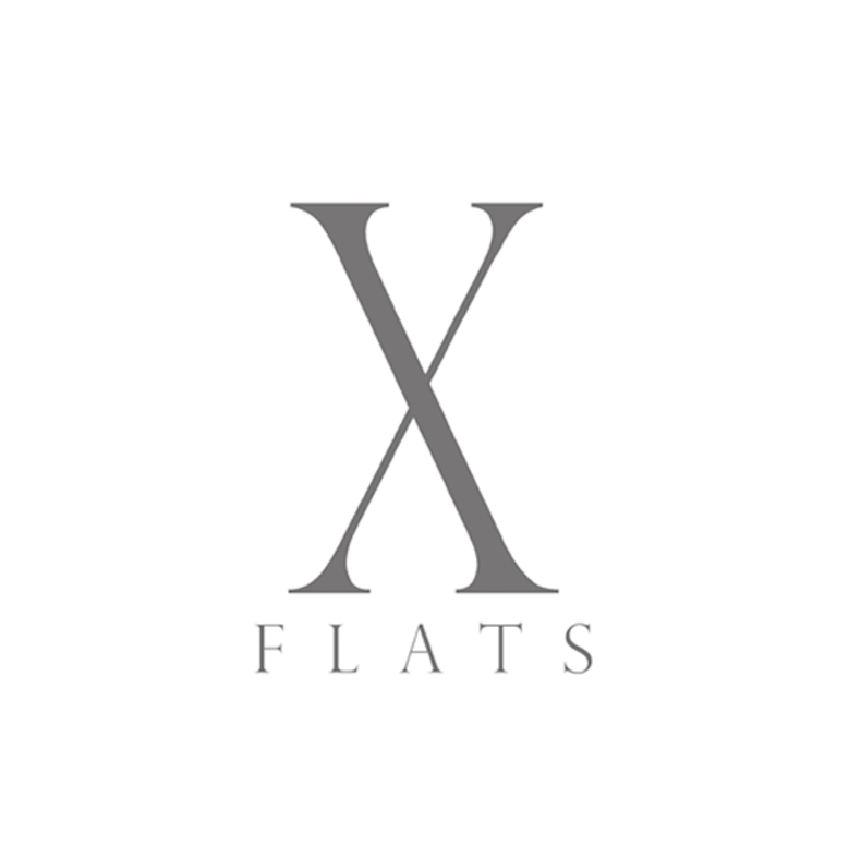 X Flats