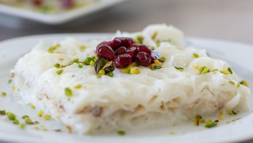 GÜLLAÇ