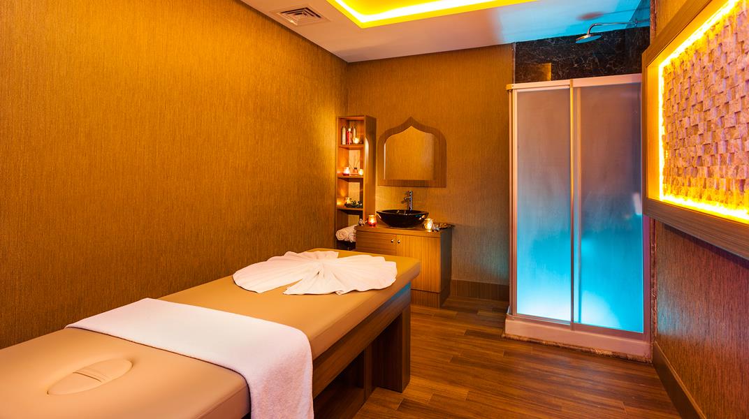 Nidya Hotel Esenyurt