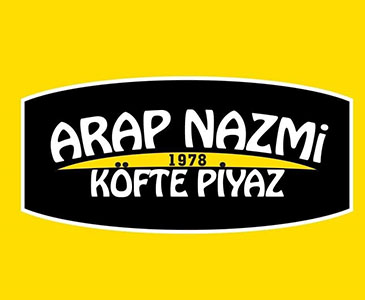Arap Nazmi Restoran ( Fix Menü)